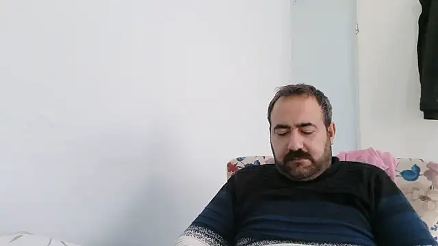 big_snakee: απευθείας συνομιλία ΧΧΧ