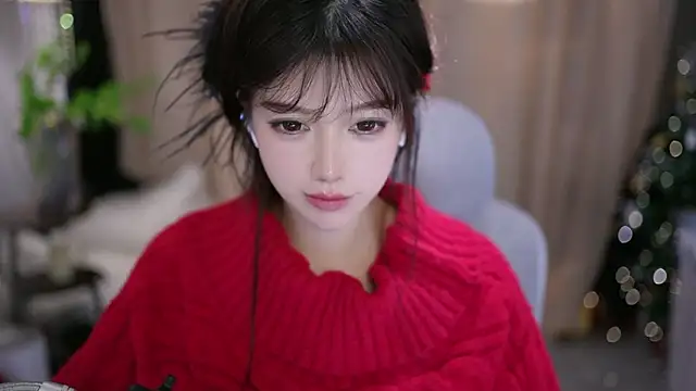 Cecily Obrolan Langsung XXX