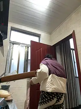 daaqnn Live XXX-chat