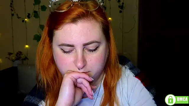 Alicia_love00 live XXX chat