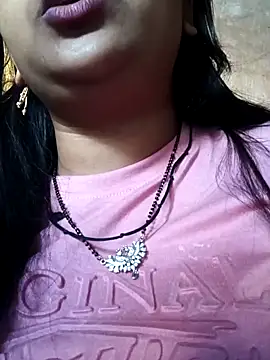 heena3355 Live XXX-Chat