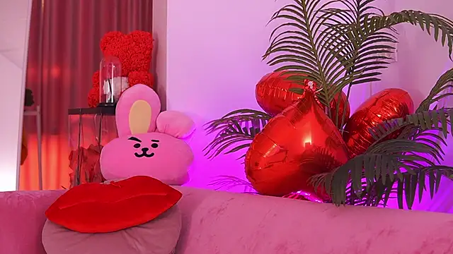 fallingangeln Live XXX chat