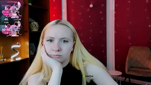 mila_glow1n Live XXX chat