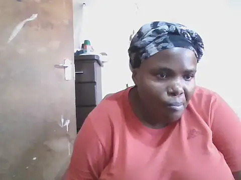 sexybigboobz's Webcam Show