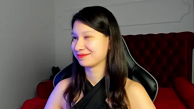 SaraDenars Obrolan Langsung XXX