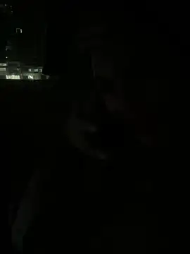 elliepixie Obrolan Langsung XXX