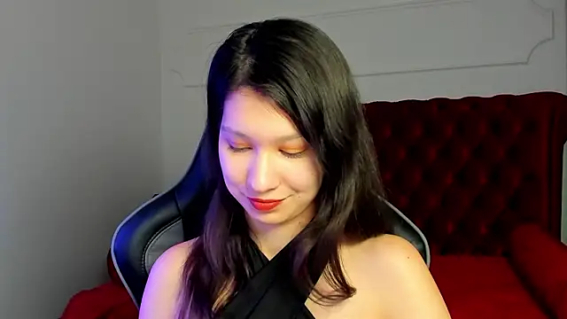 SaraDenars Obrolan Langsung XXX