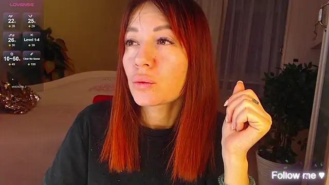 FireWater6 Obrolan Langsung XXX