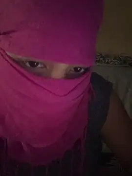 Chat XXX en directo de crazy111girl