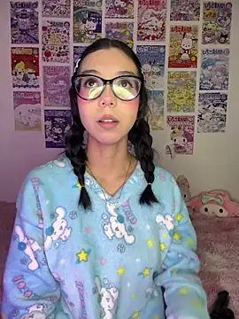 Valen-Foxx1: απευθείας συνομιλία ΧΧΧ