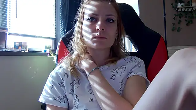 karo123421 Chat XXX in diretta