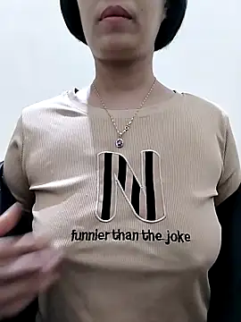 love_sexy090's Live XXX Chat