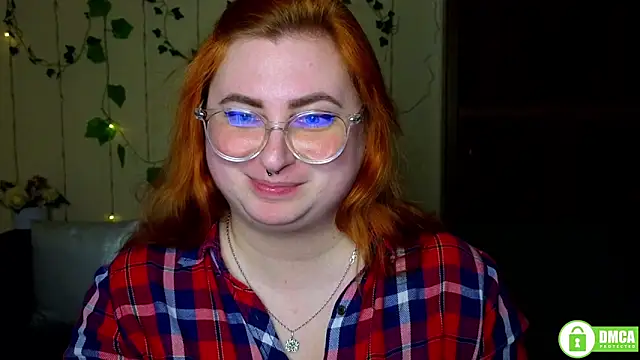 Alicia_love00 live XXX chat