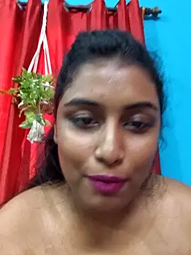 horny_tenager 网络视讯表演