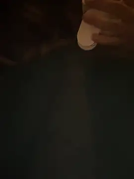 Chat +18 de luna-sisi ao vivo