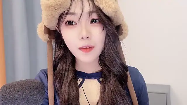 smalldaisy's Live XXX Chat