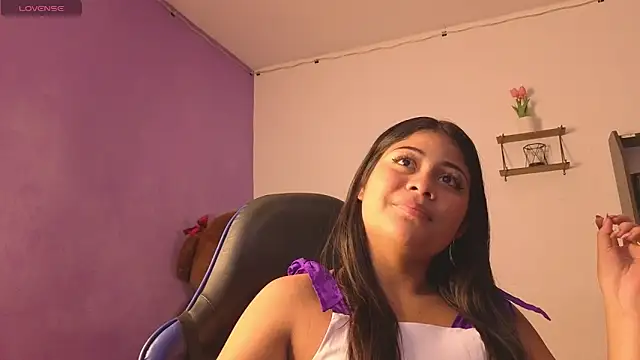 BadKittyy's Live XXX Chat