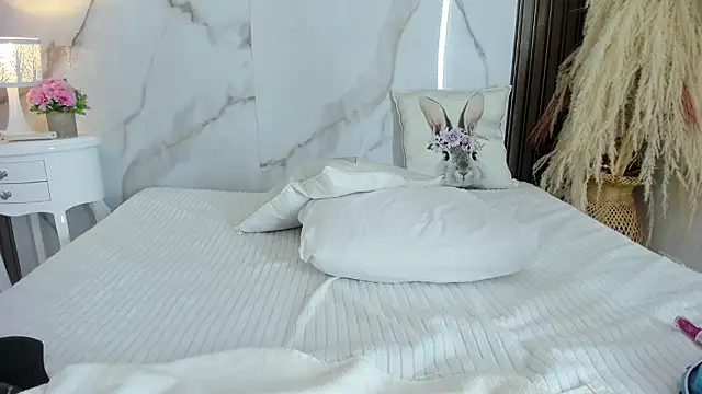 hannahill69 live XXX chat