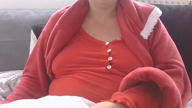 Živý XXX chat DragoneSFR