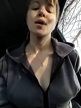 دردشة astiSWEET الجنسية المباشرة