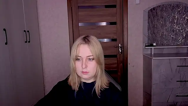 Kristy-Max Obrolan Langsung XXX