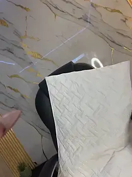 Kariina__69 Obrolan Langsung XXX