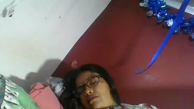 DianaOchoa_ Obrolan Langsung XXX