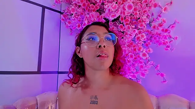 Olivejoness Obrolan Langsung XXX