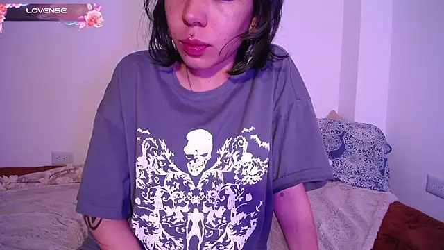 دردشة dark__nymph الجنسية المباشرة