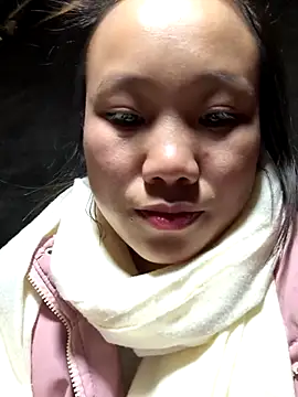 liu-liusexy Obrolan Langsung XXX