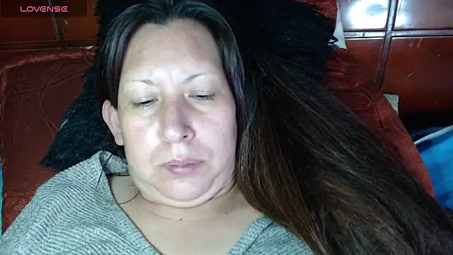 lirioo Obrolan Langsung XXX