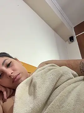 Živý XXX chat Anna_Bitch_Disgusting