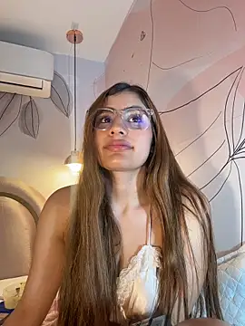 IsabelaStefano live XXX chat