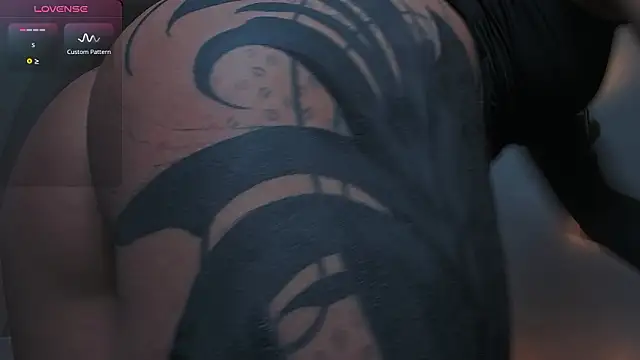 your_asian_dream live XXX chat