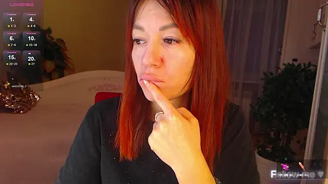 FireWater6 Live XXX-Chat