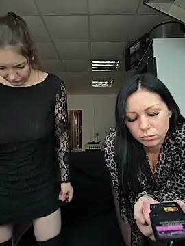 _Mila_Love Obrolan Langsung XXX