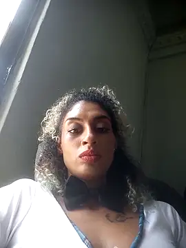 Ivyblaze21 Obrolan Langsung XXX