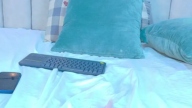 Živý XXX chat EmmaLou__