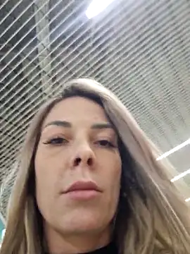 Chat XXX en directo de Anna_Nights