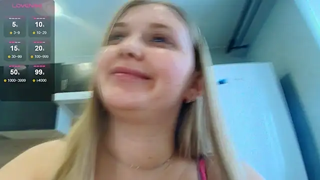 Živý XXX chat Adr1ana_