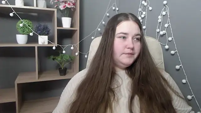 XX_Daniella_XX Live XXX-chat