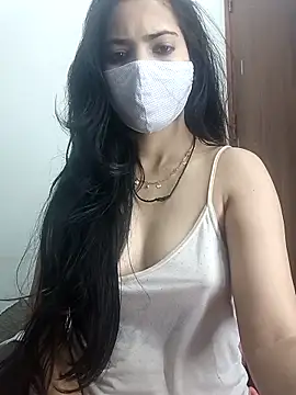 PUNAM456 live XXX chat