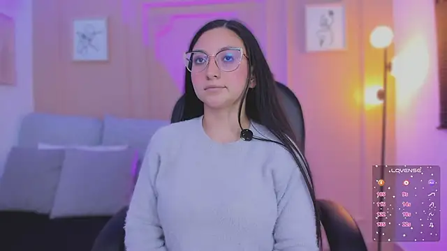 دردشة lucy_neil الجنسية المباشرة