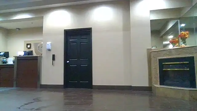 دردشة Hornybbw1978 الجنسية المباشرة