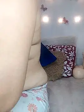 Czat XXX na żywo – keterinjones--11