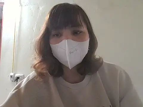 Angela-Eira Live XXX-chat