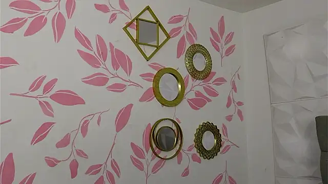 Sweet_Sammy_: απευθείας συνομιλία ΧΧΧ