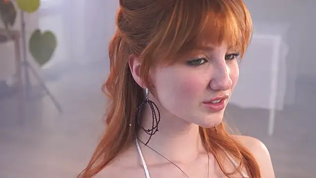 EsmaCrumbley – Live XXX-chat