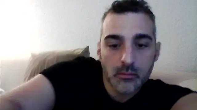 Assodispade3's Live XXX Chat