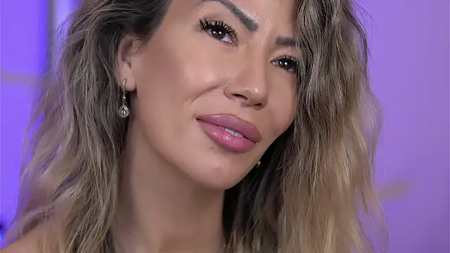 SophiaPotts' Live XXX Chat